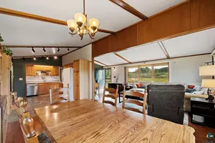 5467 S Meinke Rd, South Range, WI 54874 - Photo 8