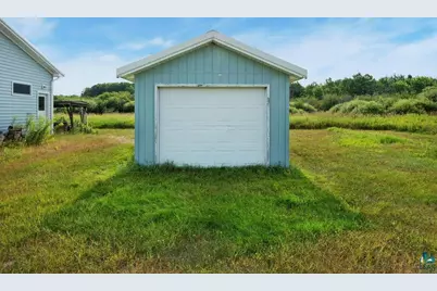 5467 S Meinke Rd, South Range, WI 54874 - Photo 34