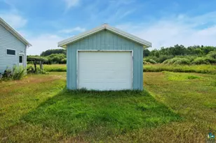 5467 S Meinke Rd, South Range, WI 54874 - Photo 34