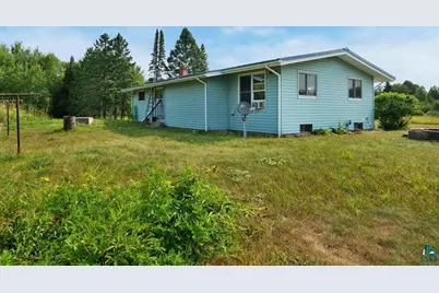 5467 S Meinke Rd, South Range, WI 54874 - Photo 30