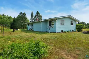 5467 S Meinke Rd, South Range, WI 54874 - Photo 30