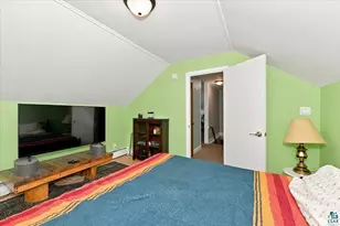 1302 N 21st St, Superior, WI 54880 - Photo 4