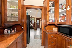 1302 N 21st St, Superior, WI 54880 - Photo 20