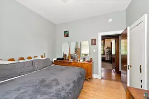 1302 N 21st St, Superior, WI 54880 - Photo 14