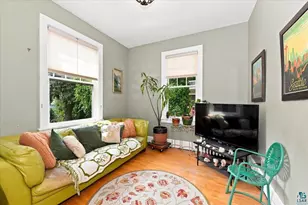 1302 N 21st St, Superior, WI 54880 - Photo 16