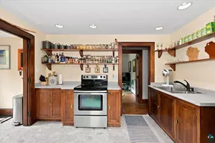1302 N 21st St, Superior, WI 54880 - Photo 18