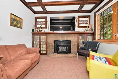 1302 N 21st St, Superior, WI 54880 - Photo 8