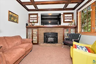 1302 N 21st St, Superior, WI 54880 - Photo 8