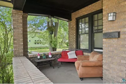 1302 N 21st St, Superior, WI 54880 - Photo 2