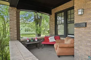 1302 N 21st St, Superior, WI 54880 - Photo 2