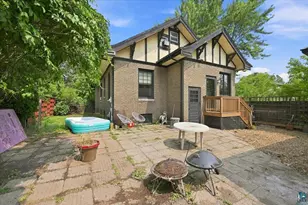 1302 N 21st St, Superior, WI 54880 - Photo 22