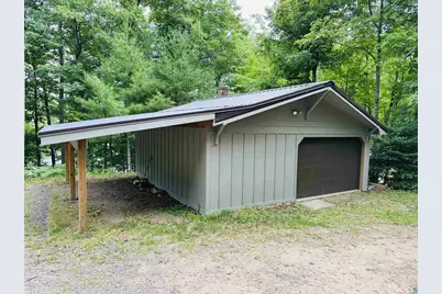 10375 Hillside Ln, Iron River, WI 54847 - Photo 24