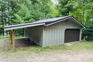 10375 Hillside Ln, Iron River, WI 54847 - Photo 24