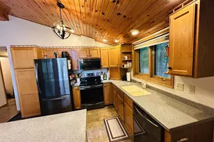 10375 Hillside Ln, Iron River, WI 54847 - Photo 4