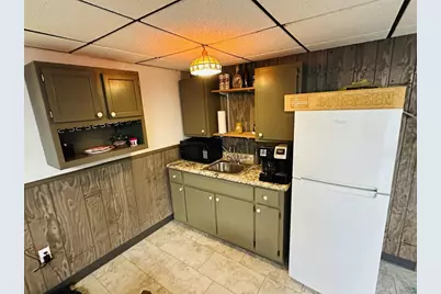 10375 Hillside Ln, Iron River, WI 54847 - Photo 16