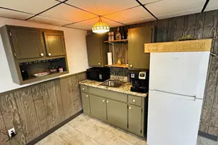 10375 Hillside Ln, Iron River, WI 54847 - Photo 16