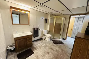 10375 Hillside Ln, Iron River, WI 54847 - Photo 18