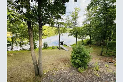 10375 Hillside Ln, Iron River, WI 54847 - Photo 22