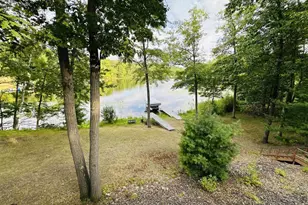 10375 Hillside Ln, Iron River, WI 54847 - Photo 22