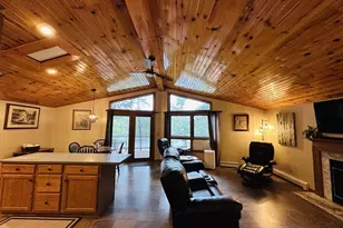 10375 Hillside Ln, Iron River, WI 54847 - Photo 2