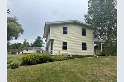 28975 Golf Course Rd, Ashland, WI 54806 - Photo 4
