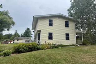 28975 Golf Course Rd, Ashland, WI 54806 - Photo 4