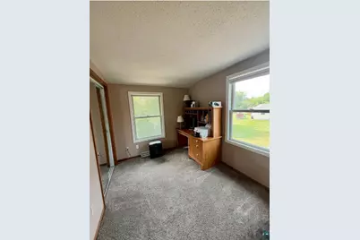 28975 Golf Course Rd, Ashland, WI 54806 - Photo 16