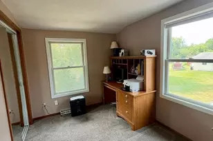 28975 Golf Course Rd, Ashland, WI 54806 - Photo 16