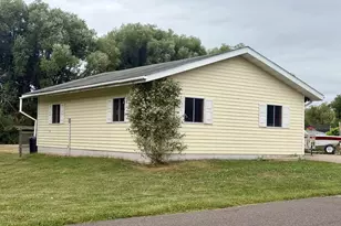 28975 Golf Course Rd, Ashland, WI 54806 - Photo 18