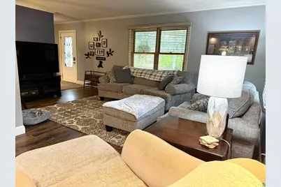 28975 Golf Course Rd, Ashland, WI 54806 - Photo 8