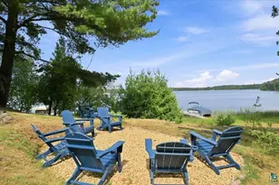 W8668 Peninsula Rd, Minong, WI 54849 - Photo 10