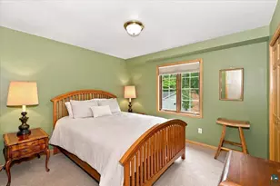 W8668 Peninsula Rd, Minong, WI 54849 - Photo 18