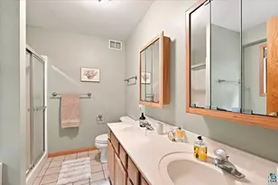 W8668 Peninsula Rd, Minong, WI 54849 - Photo 26