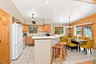 W8668 Peninsula Rd, Minong, WI 54849 - Photo 16