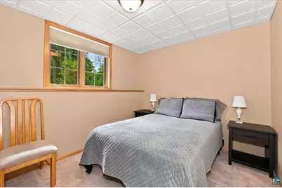 W8668 Peninsula Rd, Minong, WI 54849 - Photo 22