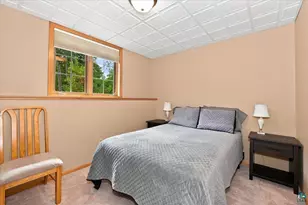 W8668 Peninsula Rd, Minong, WI 54849 - Photo 22