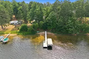 W8668 Peninsula Rd, Minong, WI 54849 - Photo 6