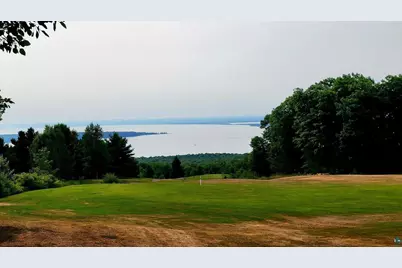 84Xxx Raspberry Ln, Bayfield, WI 54814 - Photo 26