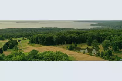 84Xxx Raspberry Ln, Bayfield, WI 54814 - Photo 1