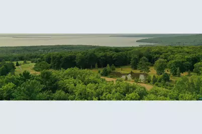 84Xxx Raspberry Ln, Bayfield, WI 54814 - Photo 34