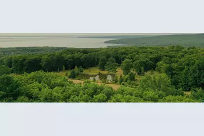 84Xxx Raspberry Ln, Bayfield, WI 54814 - Photo 8