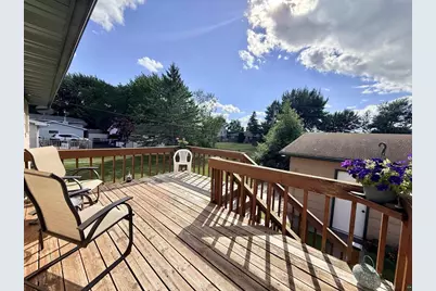 3103 Hughitt Ave, Superior, WI 54880 - Photo 14