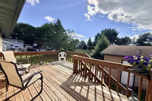 3103 Hughitt Ave, Superior, WI 54880 - Photo 14