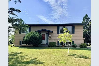 3103 Hughitt Ave, Superior, WI 54880 - Photo 1