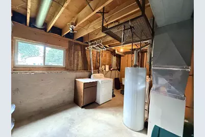 3103 Hughitt Ave, Superior, WI 54880 - Photo 38