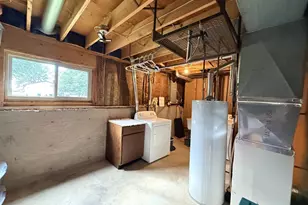 3103 Hughitt Ave, Superior, WI 54880 - Photo 38