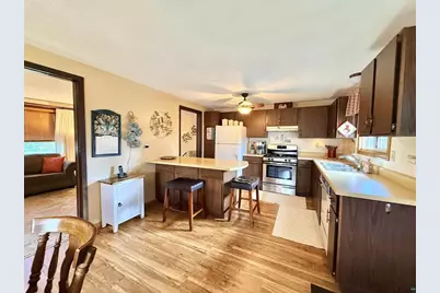 3103 Hughitt Ave, Superior, WI 54880 - Photo 22