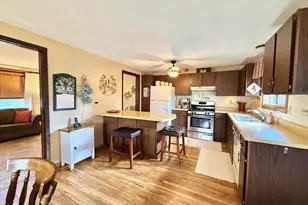 3103 Hughitt Ave, Superior, WI 54880 - Photo 22