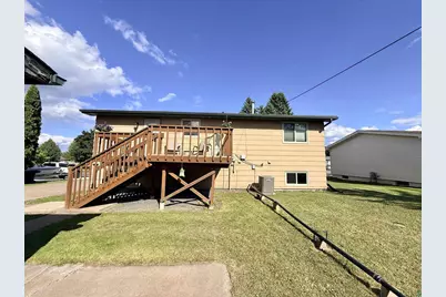 3103 Hughitt Ave, Superior, WI 54880 - Photo 12