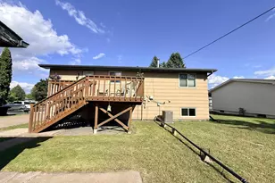 3103 Hughitt Ave, Superior, WI 54880 - Photo 12